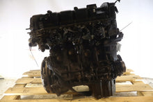 Laden Sie das Bild in den Galerie-Viewer, Motor Kia Sportage II G4GC 2.0 141PS 2005 Engine Unkomplett MOT8846556091ek