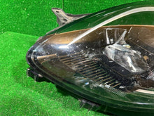 Laden Sie das Bild in den Galerie-Viewer, Frontscheinwerfer Ford Puma L1TB-13E015-GK Links Scheinwerfer Headlight SCH2296764780wt