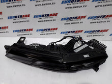 Load image into Gallery viewer, Frontscheinwerfer BMW X7 G07 9880593 LED Links Scheinwerfer Headlight SCH6673663938uz