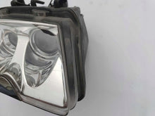 Load image into Gallery viewer, Frontscheinwerfer Maserati Quattroporte I Rechts Scheinwerfer Headlight SCH4694840065kf