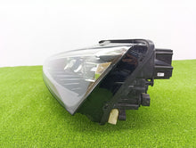 Laden Sie das Bild in den Galerie-Viewer, Frontscheinwerfer Skoda Scala 657941015A LED Links Scheinwerfer Headlight SCH4202214220gm