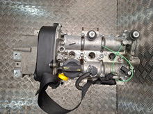 Laden Sie das Bild in den Galerie-Viewer, Motor Skoda VW Fabia III Citigo CHY 1.0 MPI 61TKm Benzin Engine Unkomplett MOT7957770940ce