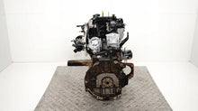 Laden Sie das Bild in den Galerie-Viewer, Motor Ford Focus M2DA 1.0 100PS 74kW 143TKm Engine Unkomplett MOT5978861482hc