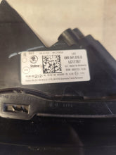 Load image into Gallery viewer, Frontscheinwerfer Skoda Fabia IV 6VB941016B 6VB941015B LED Rechts Headlight SCH7404051101gf