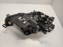 Laden Sie das Bild in den Galerie-Viewer, Frontscheinwerfer Seat Leon 5FB941773A LED Ein Stück (Rechts oder Links)