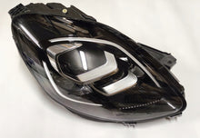 Laden Sie das Bild in den Galerie-Viewer, Frontscheinwerfer Ford Puma 90202258 Full LED Rechts Scheinwerfer Headlight SCH3461951454bx