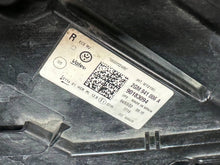 Load image into Gallery viewer, Frontscheinwerfer VW T-Cross T Cross 2GM941006 Rechts Scheinwerfer Headlight