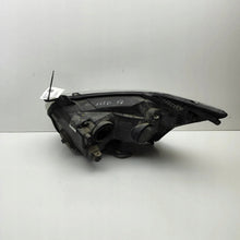 Laden Sie das Bild in den Galerie-Viewer, Frontscheinwerfer Ford Transit BK3113D152BF Rechts Scheinwerfer Headlight SCH4570345832sn