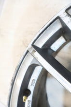 Load image into Gallery viewer, 1x Alufelge 18 Zoll 8.0" 5x112 Audi A4 B7 Rim Wheel FEL8659068950jw