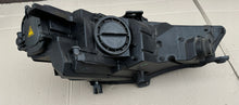 Load image into Gallery viewer, Frontscheinwerfer Audi A4 B9 8W0941005 Links Scheinwerfer Headlight