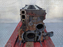 Laden Sie das Bild in den Galerie-Viewer, Motorblock Daf Diesel Unkomplett MOT3359673091kz