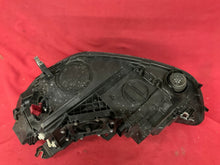 Load image into Gallery viewer, Frontscheinwerfer Audi A6 C7 4G0941034H Full LED Rechts Scheinwerfer Headlight
