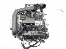 Load image into Gallery viewer, Motor VW T-Roc Taigo DLAA 1.0 TSI 110PS 81kW 15TKm 2023 Benzin Engine Komplett