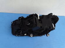Load image into Gallery viewer, Frontscheinwerfer BMW X3 G01 G02 8496818-01 Rechts Scheinwerfer Headlight SCH9444090300rt