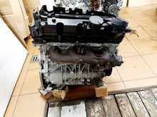 Load image into Gallery viewer, Motor BMW X1 E84 N47D20C 2.0 2010 Diesel Engine Unkomplett