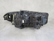 Laden Sie das Bild in den Galerie-Viewer, Frontscheinwerfer BMW 5 G31 G30 8499121-03 LED Links Scheinwerfer Headlight SCH5059829646wh
