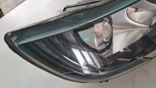 Laden Sie das Bild in den Galerie-Viewer, Frontscheinwerfer Skoda Superb II 3T1941016H Xenon Rechts Scheinwerfer Headlight SCH3119645845bx