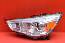 Laden Sie das Bild in den Galerie-Viewer, Frontscheinwerfer Mitsubishi Asx P9135L Links Scheinwerfer Headlight SCH3993993141oj