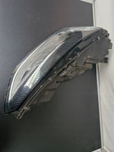 Load image into Gallery viewer, Frontscheinwerfer Audi A4 8W0941012 LED Rechts Scheinwerfer Headlight SCH8083194110az