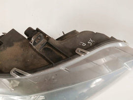 Frontscheinwerfer BMW X5 E70 7158928 Rechts Scheinwerfer Headlight SCH8655410962oi