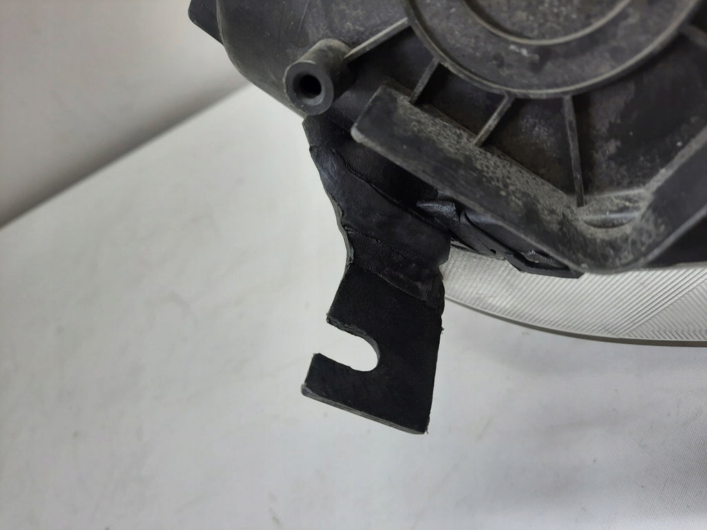 Frontscheinwerfer Honda Crv Cr-V 33150-SCA-G110C Links Scheinwerfer Headlight