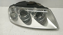 Laden Sie das Bild in den Galerie-Viewer, Frontscheinwerfer VW Touareg 7L6941016BK Xenon Rechts Scheinwerfer Headlight