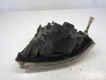 Laden Sie das Bild in den Galerie-Viewer, Frontscheinwerfer VW Sharan 7M3941016AE 0301182272 Rechts Scheinwerfer Headlight SCH9517268046cl