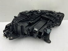 Load image into Gallery viewer, Frontscheinwerfer BMW 2 Active Tourer U06 5A42248-08 LED Rechts Headlight