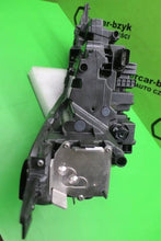 Load image into Gallery viewer, Frontscheinwerfer Ford Kuga III PV4B-13E015-CE Full LED Links Headlight SCH8346055115fs
