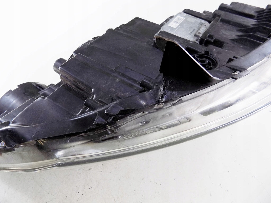 Frontscheinwerfer Citroën C5 III 9684845880 Xenon Links Scheinwerfer Headlight SCH2995776729fj