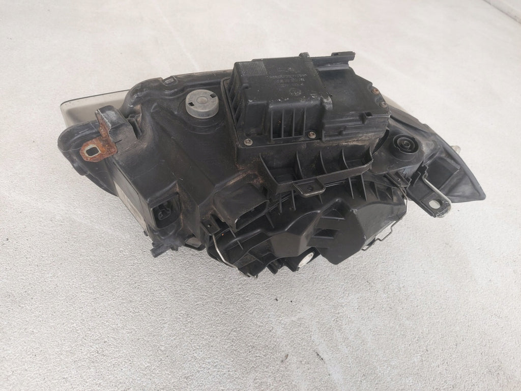 Frontscheinwerfer BMW E88 E81 E82 E87 7180839 7180831 Links Headlight SCH3388382342lh