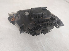 Load image into Gallery viewer, Frontscheinwerfer BMW E88 E81 E82 E87 7180839 7180831 Links Headlight SCH3388382342lh