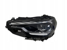 Load image into Gallery viewer, Frontscheinwerfer BMW 2 G42 5A03E31-05 Full LED Links Scheinwerfer Headlight SCH8764966965lw
