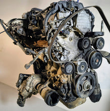 Load image into Gallery viewer, Motor Toyota Rav 4 III 2AD-FHV 2AD-FTV 2.2 Diesel Engine Komplett