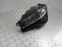 Load image into Gallery viewer, Frontscheinwerfer Skoda Karoq 57B941015F LED Links Scheinwerfer Headlight SCH1199619031ij