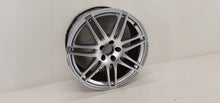 Load image into Gallery viewer, 1x Alufelge 19 Zoll 8.5&quot; 5x112 45ET 4G0601025S Audi A6 C7 Rim Wheel