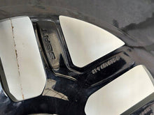 Laden Sie das Bild in den Galerie-Viewer, 1x Alufelge 18 Zoll 6F9601025B Seat Arona Rim Wheel FEL3356958135ei