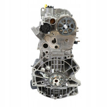 Load image into Gallery viewer, Motor Audi Golf CZCA CZC 04E100033R 1.4 TSI. TFSI 125PS 79TKm Benzin Unkomplett MOT3334836838xg