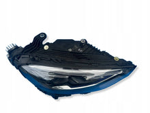 Laden Sie das Bild in den Galerie-Viewer, Frontscheinwerfer Mercedes-Benz Glc A2549062402 Rechts Scheinwerfer Headlight SCH7521096862zy