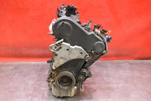 Laden Sie das Bild in den Galerie-Viewer, Motor Skoda VW Superb II CFFB 2.0 TDI 140PS 103kW 2012 Diesel Engine Unkomplett