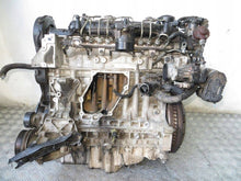 Laden Sie das Bild in den Galerie-Viewer, Motor Volvo Xc60 D5244T11 2.4 215PS 158kW 2011 Diesel Engine Unkomplett MOT5862497682xh