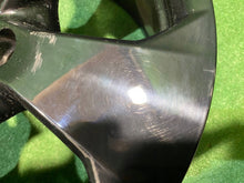 Laden Sie das Bild in den Galerie-Viewer, 1x Alufelge 17 Zoll PW45742000 Toyota Rav V 4 Rim Wheel FEL6166627721py