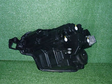 Laden Sie das Bild in den Galerie-Viewer, Frontscheinwerfer Skoda Karoq 57B941010 Full LED Rechts Scheinwerfer Headlight SCH9390444736wx