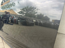 Load image into Gallery viewer, Tür Mercedes-Benz Vito W447 Hinten Links Zum Streichen Door Porta Porte