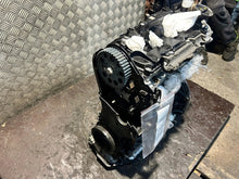 Laden Sie das Bild in den Galerie-Viewer, Motor Skoda Karoq DXR 2.0 TDI 150PS 53TKm 2024 Diesel Engine Unkomplett MOT4174320428wx