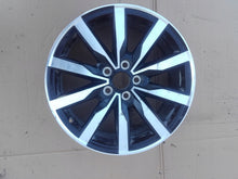 Load image into Gallery viewer, 1x Alufelge 18 Zoll 8.0" 5x114.3 PW457-02010 Toyota Corolla Rim Wheel FEL2011989502ji