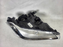 Load image into Gallery viewer, Frontscheinwerfer BMW X2 F39 5A23582 LED Rechts Scheinwerfer Headlight SCH2075693054mp