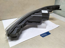 Laden Sie das Bild in den Galerie-Viewer, Frontscheinwerfer Renault 1EL01091202 Xenon Rechts Scheinwerfer Headlight SCH7119037338bm