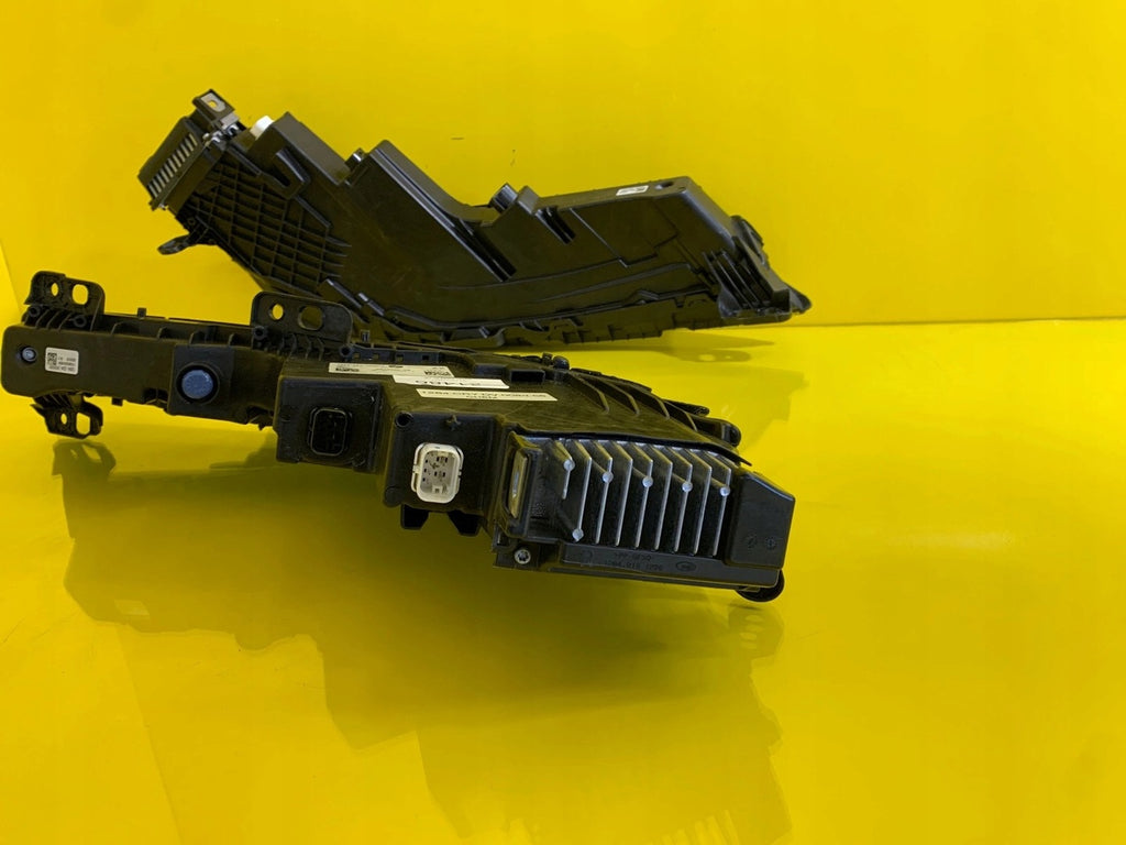 Frontscheinwerfer BMW 7 9879936-08 9879935-09 LED Ein Stück (Rechts oder Links) SCH7037978288oc