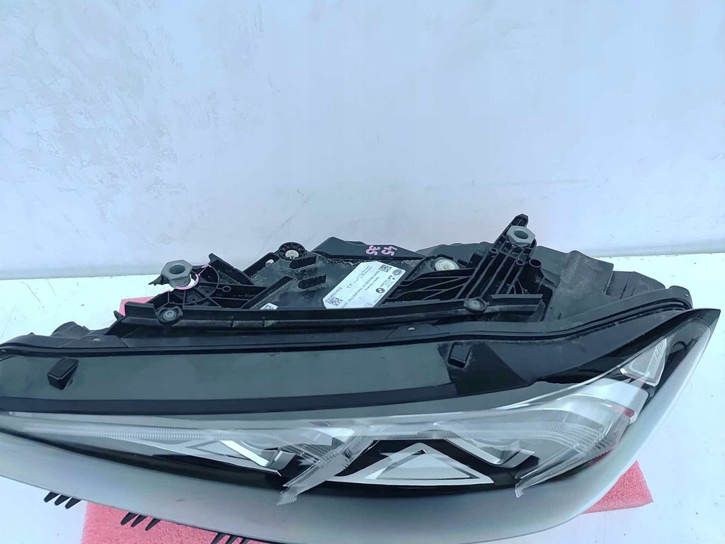 Frontscheinwerfer BMW G21 G20 9450795 LED Links Scheinwerfer Headlight SCH9061362683ui